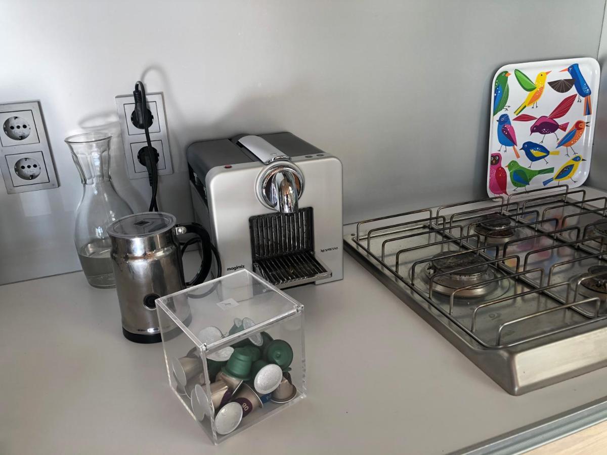Bergen Holiday Home Schoorl Zewnętrze zdjęcie