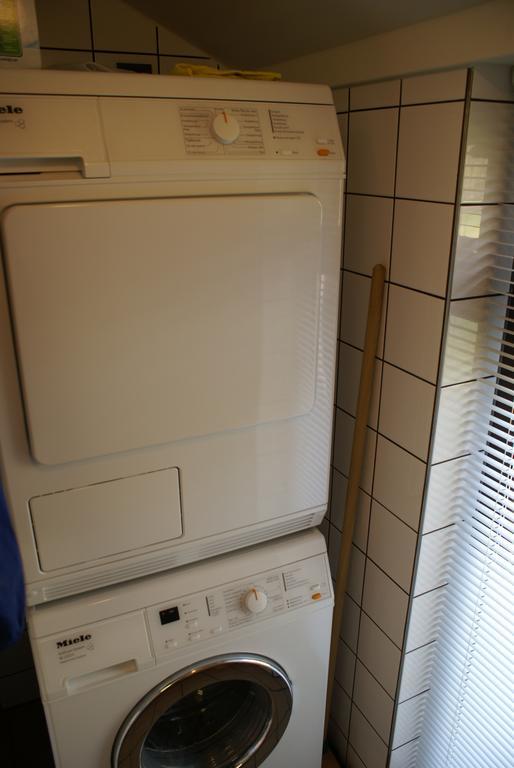 Bergen Holiday Home Schoorl Zewnętrze zdjęcie