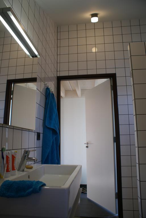Bergen Holiday Home Schoorl Zewnętrze zdjęcie