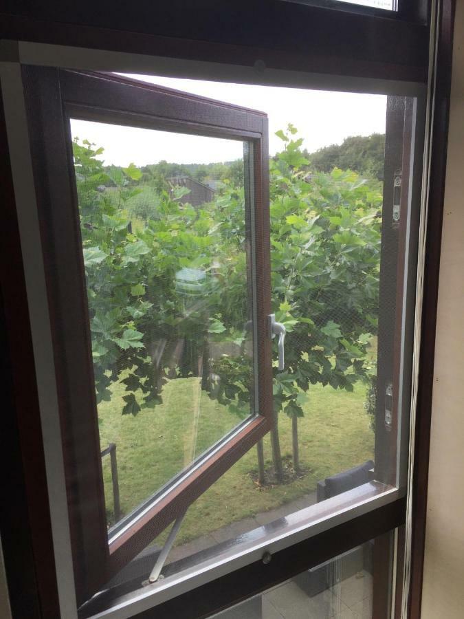 Bergen Holiday Home Schoorl Zewnętrze zdjęcie